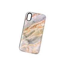 Load image into Gallery viewer, Rechargeable Charging Case for iPhone