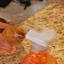 Load image into Gallery viewer, Drink Dispenser - Get Your Drinks Easier