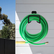 Load image into Gallery viewer, Heavy-Duty Water Pipe Wire Storage Hook
