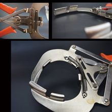 Load image into Gallery viewer, Piston Ring Pliers