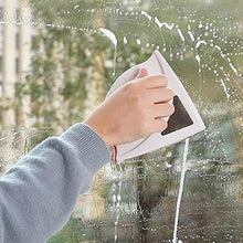 Load image into Gallery viewer, Super Window Cleaner
