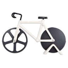 Load image into Gallery viewer, Wheel Roller Pizza Cutter