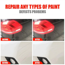 Load image into Gallery viewer, Car Scratch Repair Polishing Wax