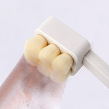 Load image into Gallery viewer, Multi-purpose Long Handle Bath Brush