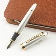 Load image into Gallery viewer, Business signature fountain pen