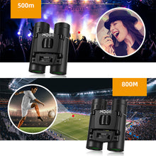 Load image into Gallery viewer, Professional HD Binoculars