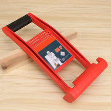 Load image into Gallery viewer, Giant Panel Carrier Handle