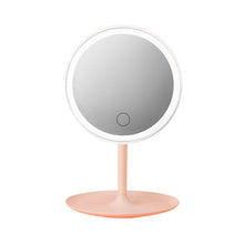 Load image into Gallery viewer, LED Makeup Mirror