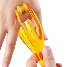 Load image into Gallery viewer, Hand Therapy Kit &amp; Components