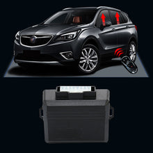 Load image into Gallery viewer, Universal Car Window Adjuster