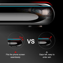 Load image into Gallery viewer, iPhone 11/12 Tempered Glass Screen Film
