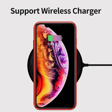 Load image into Gallery viewer, Anti-peep Magnetic iPhone Case( Double Side)