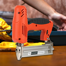 Load image into Gallery viewer, Mini Electric Nail Gun