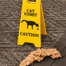 Load image into Gallery viewer, Caution Wet Floor Sign