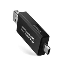 Load image into Gallery viewer, Easy Cards Reader