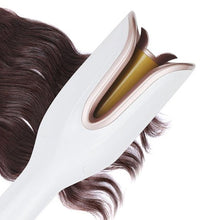 Load image into Gallery viewer, Ultimate Hair Curling Iron