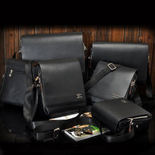 Load image into Gallery viewer, Men&#39;s Business Style Bag