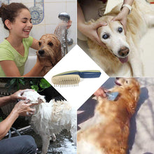 Load image into Gallery viewer, Anion Pet Brush Pet Grooming