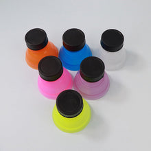 Load image into Gallery viewer, Bottle Top(6 PCS)