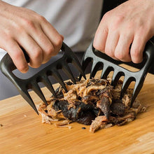 Load image into Gallery viewer, Bear Claw Meat Splitter