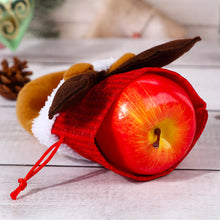 Load image into Gallery viewer, Christmas Gift Bag