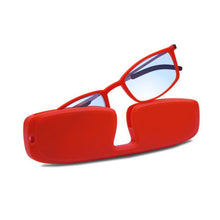Load image into Gallery viewer, New Design Lightweight Reading Glasses