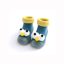 Load image into Gallery viewer, Baby Toddler Shoes