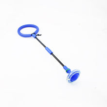 Load image into Gallery viewer, Foldable Skip Ball for Kids