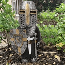 Load image into Gallery viewer, Pre-Sale>>Garden Gnomes Guard