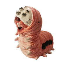 Load image into Gallery viewer, Halloween Scary Skeleton Insects