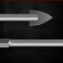 Load image into Gallery viewer, Efficient Universal Drilling Tools