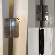 Load image into Gallery viewer, Interior Door and Window Hinges