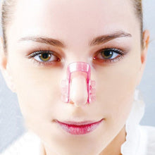 Load image into Gallery viewer, Nose Up Clipper