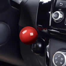 Load image into Gallery viewer, Car Engine Start Stop Button Joystick Full Metal Ball-bar