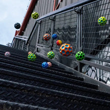 Load image into Gallery viewer, 🎱Space Ball🎱