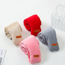 Load image into Gallery viewer, Heating Adjustable Scarf