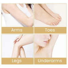 Load image into Gallery viewer, Gentle hair removal cream