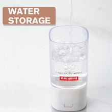 Load image into Gallery viewer, 5 in 1 Pill Cutter with Box Container