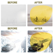 Load image into Gallery viewer, Night Vision Glasses for Driving