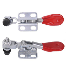 Load image into Gallery viewer, Strong Clamp Tool