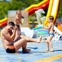 Load image into Gallery viewer, Water Spray Toys for Kids and Adults