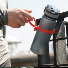 Load image into Gallery viewer, Portable Magnetic Ring for Water Cup
