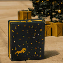 Load image into Gallery viewer, 🐎Horse Supplies Advent Calendar 2024