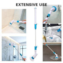 Load image into Gallery viewer, Multi-function Cleaning Brush