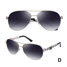 Load image into Gallery viewer, Trendy Sunglasses for Ladies