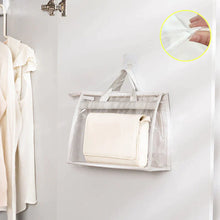 Load image into Gallery viewer, Handbag Storage Organizer