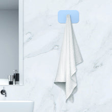 Load image into Gallery viewer, Phone Wall Mount Holder