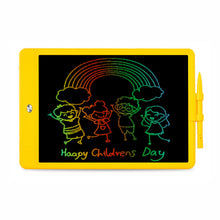 Load image into Gallery viewer, Electronic Writing Board Toys