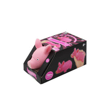 Load image into Gallery viewer, Squishy Pug Dog Toy