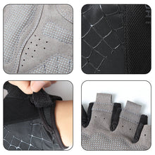 Load image into Gallery viewer, Premium Cycling Gloves